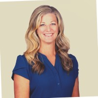 Cheryl Ryan, Rn Bsn Ocn Phn
