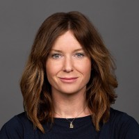 Annika Hjälm