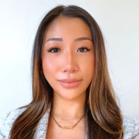 Jennifer Yang