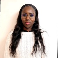 Bintou Marone