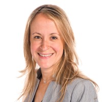 Katherine MacNevin