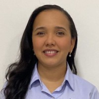 Liseth Milena Petro Martinez