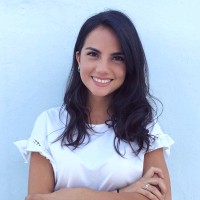 Sara Perrone