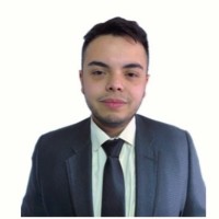 Luis Fernando Clavijo Barreto