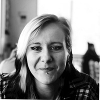 Phaedra Kostka