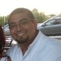 Hector Gonzalez