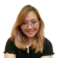 Gwyneth Casaldan