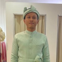 Amirul Shazriel
