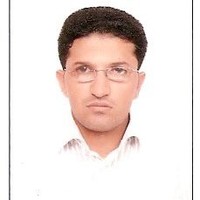 Mudassir Hussain