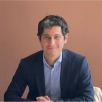 Serkan Ünlü