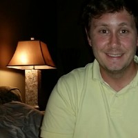 Jonathan Groggel
