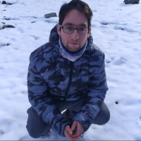 Lucas Fernandez