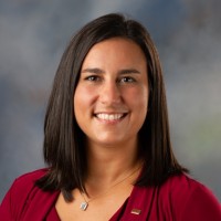 Laurie Harrington