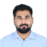Muhammad Imtiaz