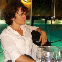 Luisa Urbano