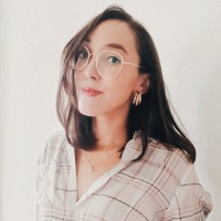 Ana Paula dos Santos