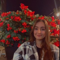 Sodaba Salik