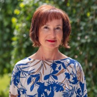 Mihaela Anclin