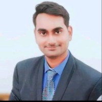 Shireesh Pandey