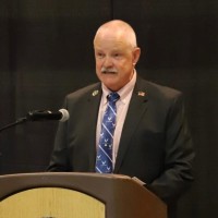 Bill Butler