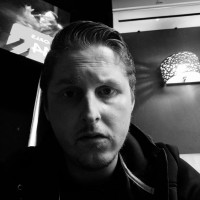 Kevin De Krosse