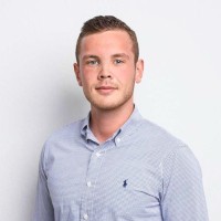 Niklas Schmid