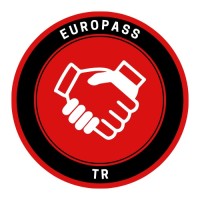 Euro Pass Tr