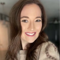 Haley Knight