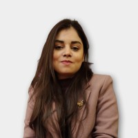 Rida Akram