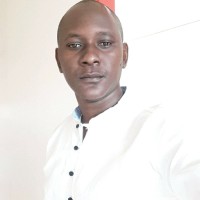 Emmanuel Kitulo