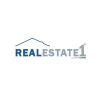 Real Estate 1 Vietnam
