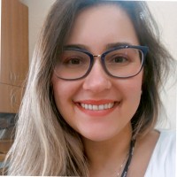 Débora Faria