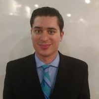 Harri Giuliano Falanga