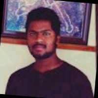 Akyam Naveen