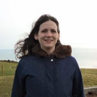 Theresa Jones