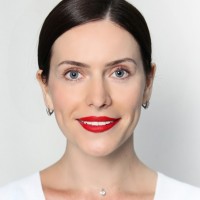 Vladyslava M.