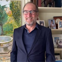 José Manuel Pérez Saavedra