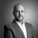 Rodrigo Vazquez Frias