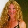 Vonnie Smith