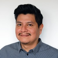 Felipe Flores