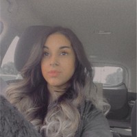 Leena Carole
