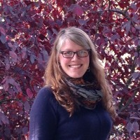 Brie Everard