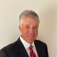 Jeffrey Robertson