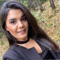 Zeynep Süllü