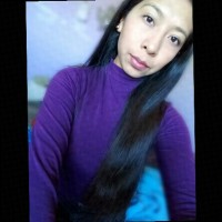Itzel Angeles