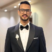 Elsayed Mosbah