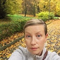 Magdalena Walentynowicz, Pa-C