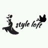 Style Loft