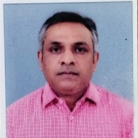 Satheesh Kumar