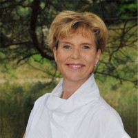 Henriette Eijkelenboom